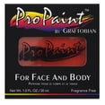 thumbnail image 2 of Graftobian Pro Paint Face and Body Paint - Golden Sunset, 30 ml, 2 of 2