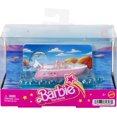 thumbnail image 5 of Set de vehículos Mini BarbieLand de Barbie La Película con 2 muñecas, 5 of 5