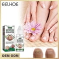 thumbnail image 2 of 1-3pcs EELHOE Anti Fungal Treatment Fungus Effective Finger Toe, 2 of 5