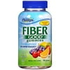 3 Pack - Phillips Fiber Gummies, 90 Count Each
