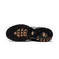 thumbnail image 6 of NIKE MENS Air Max Plus OG "Scarab" DH4778 001 from Stadium Goods, 6 of 8