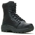thumbnail image 2 of Bates Fuse Side Zip Waterproof Men Black, 2 of 6