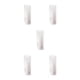 thumbnail image 2 of Kearding Eliminador de olores para zapatos, absorbente de olores, desodorante antihumedad, blanco Blanco 5piezas Kearding CBP226029, 2 of 6