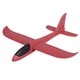 thumbnail image 2 of Avión de Juguete BuyWeekMX Mini Planeador Volador Color Rojo Naranja Azul Verde, 2 of 9
