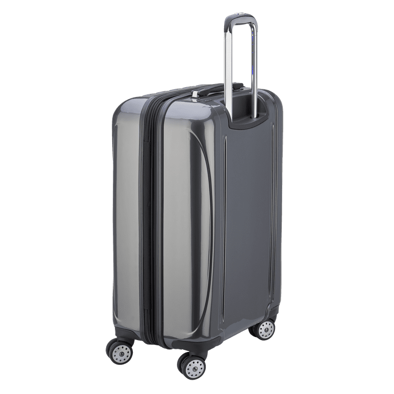 Delsey helium aero 21 new arrivals