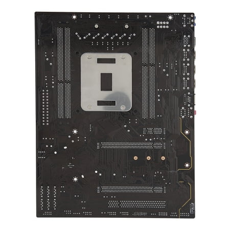 Minboard Computer Mainboard,Computer Motherboard Desktop Mainboard Desktop Computer ...