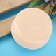 thumbnail image 5 of Kit De Cuidado De Barba En Crema Para Hombres, Jabón De Cuentas Hecho Con Banda, Crema Para Peinar Bigote Fuerte, 5 of 7