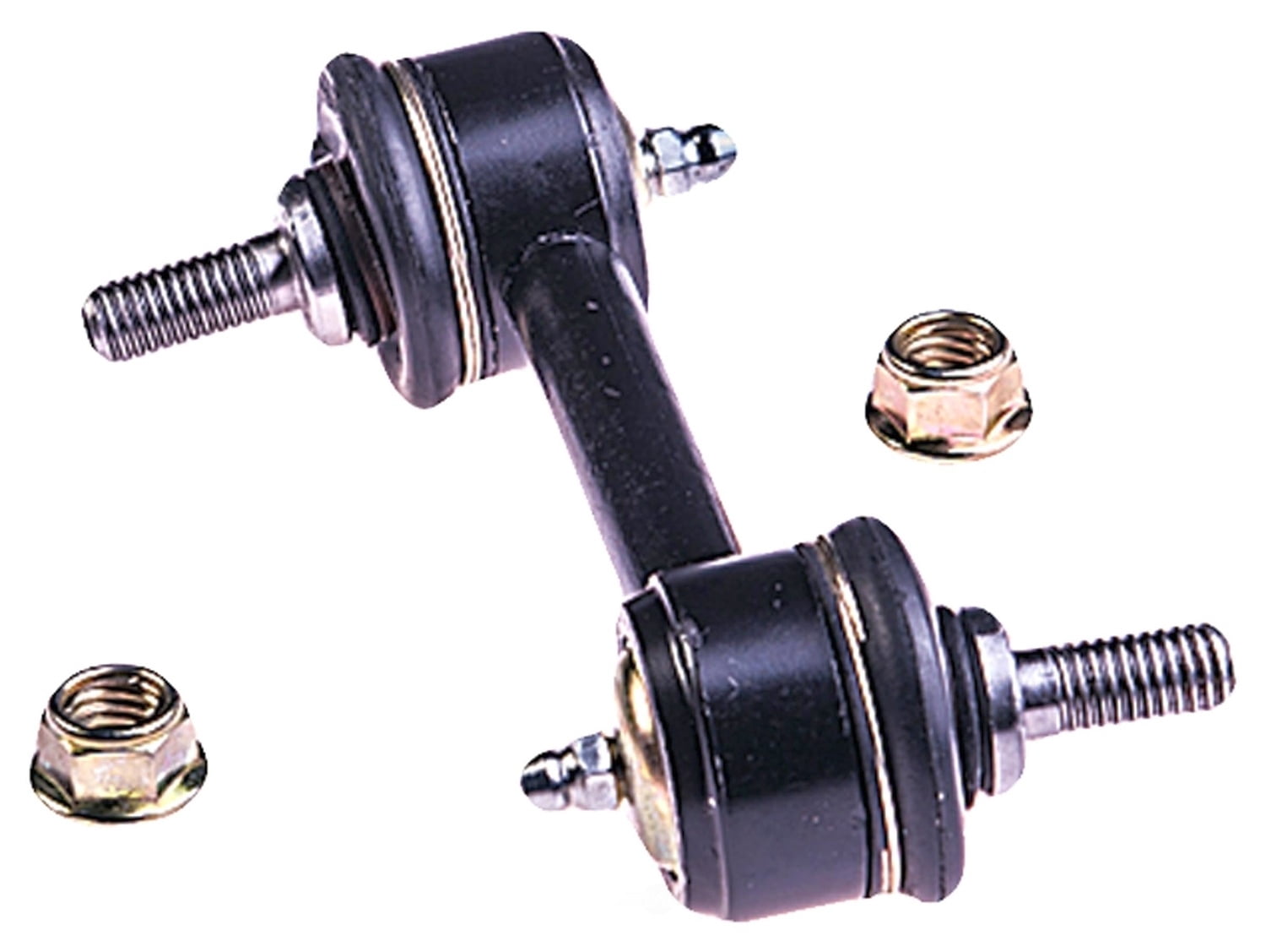 FVP SL90835 Suspension Stabilizer Bar Link Kit