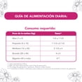 thumbnail image 5 of Alimento Super Premium Unika El Secreto de su Belleza 4 Kg, 5 of 5