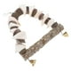 thumbnail image 4 of 0, 4 of 5