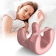 thumbnail image 1 of Fundas de almohada, fundas de almohada, fundas de almohada decorativas, almohada boca abajo, almohada facial, almohada para dormir ultra suave y acolchada, las almohadas, 1 of 6