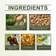 thumbnail image 4 of Pure Eucalyptus Essential Oil, 100ml for Aromatherapy, Muscle Relaxation, and Massage Support, 4 of 5