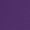 Purple, variant on 1990 Vintage Garage Customs Hot Rod Classic Car Cars and Trucks Womens Graphic Long Sleeve T-Shirt, Black, Small
