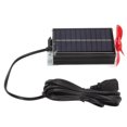 thumbnail image 3 of Extensor de rango ahorro de energía 12V a 125V Extensor de rango electromóvil para automóvil acumulador ANGGREK Otros, 3 of 8