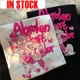 thumbnail image 5 of Camisetas Kawaii de Anime para mujer, camisetas gráficas Harajuku, ropa de calle, camisetas Y2k de manga corta a la moda, camiseta de gran tamaño, 5 of 5