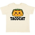 thumbnail image 3 of Inktastic Tacocat Cindo De Mayo Boys or Girls Toddler T-Shirt, 3 of 5