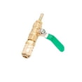 thumbnail image 2 of relayinert Automatic for Gearbox Oil Refill Connector Transmission Atf Adapter Refill Fluid, 2 of 6