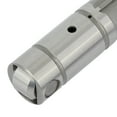 thumbnail image 4 of CCIYU 12569256 HL178 HT-2303 Engine Hydraulic Valve Lifters Lash Adjusters Fit for 2008-2009 for Buick LaCrosse 2016-2019 for Cadillac CTS 2008-2009 for Buick Allure 2005-2007 for Buick Rainier 1PCS, 4 of 5