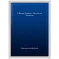 thumbnail image 1 of 8 Bengal Masters : Miracles of Existence, 1 of 1