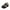 Black, variant on Meresysid Toddler Kids Infant Newborn Baby New Summer Sandals Iron Buckle Design Rubber Bottom Hollow-out Non-slip Shoes Khaki