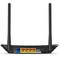 AC750 Wireless Dual Band Gigabit Router