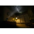 thumbnail image 4 of Home Planetarium, Dark Skys DS-1 Star Projector, 4 of 4