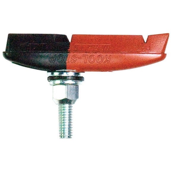 kool stop eagle claw 2