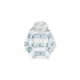 thumbnail image 1 of Aeropostale Southwest - Sudadera con capucha para hombre, color blanco hueso, XXL Aeropostale Sudadera, 1 of 1