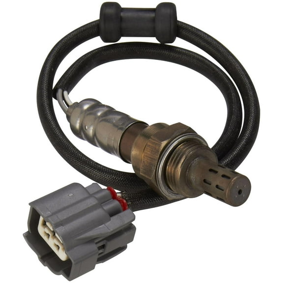 Spectra Premium OS5295 Automotive Oxygen Sensor Fits select: 1998-2002 HONDA ACCORD, 1999-2003 ACURA 3.2TL