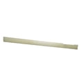 thumbnail image 2 of Nylon Treble Mute Clamp Mediant y Alt Mute Tool para reparación de afinación de piano (color aleatorio), 2 of 5