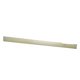 thumbnail image 5 of LOLIPPYY Accesorio De Piano Clamp De Nylon Para Silenciar Agudos Pinza Duradero, 5 of 8