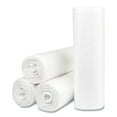 thumbnail image 2 of Inteplast Group High-Density Can Liner 30 x 36 30gal 13mic Clear 25/Roll 20 Rolls/Carton VALH3037N13, 2 of 5