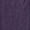 Basic - Plum, variant on GROOMING PANTS All Sizes and Colors Groomers Comfort Apparel Water Repellant (Small Basic - Black)