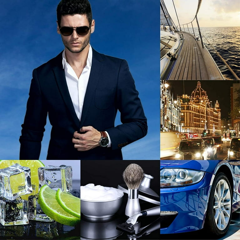 Perfumer's choice online rafael