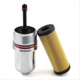 thumbnail image 5 of Car Oil Fuel Filter FT4Z6A832C for Ford Fusion, 5 of 5
