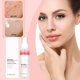 thumbnail image 5 of Rose Moisturizing Spray Toner Oil Control And Pore Shrinking Suitable For Repairing Pores 100ml, 5 of 9
