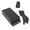 12pin HPWR, variant on MOMOJIA Space Saving 700W Fully Power Supply Unit Computer Supplies for Gaming Server Desktop Power Supply Graphics Accessories