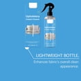thumbnail image 2 of Fabric Cleaner, Professional Upholstery Stain Remover, 120ml Spray, Safely Erases Tough Stains from Couches, Carpets, and Curtains, 2 of 10