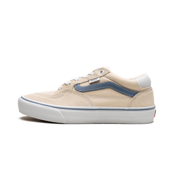 VANS MENS Rowan "Cream" VN0A5JICEFY VN0A5JICEFY from Stadium Goods