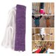 thumbnail image 5 of Cuerda de Pared de Atrenamiento auxiliar para yoga, Accesorio de Herramiente de Ayuda de 13mm, Fortalece la Fuerza Corporal, Abrenamiento de Flexibilidad para Amantes del Yoga, 5 of 7