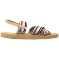 thumbnail image 5 of Roxy Girl's  Rg Cove Sandal Flip-Flop, 5 of 5