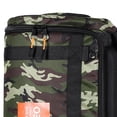 thumbnail image 2 of Bolsas impermeables para altavoces compatibles con Bluetooth para JBL PARTYBOX 110 (camuflaje), 2 of 4