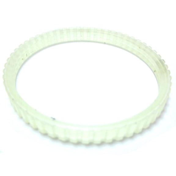 Black and Decker 7698 Planer OEM Replacement Belt - 596008-00