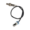 thumbnail image 1 of Sensor De Oxígeno Para Coche 234-4668 12584925 Para Fácil De Instalar Cola  Sensor de oxigeno, 1 of 7