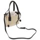 thumbnail image 4 of Handwoven Adjustable Shoulder Bag for Women – Tote for Beach, Travel & Daily Fashion Use, 4 of 4