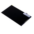 thumbnail image 1 of Pantalla LCD Sunnimix para Tablet T255 T2558 16.4x9.1 cm, 1 of 8