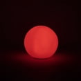thumbnail image 4 of Lampara Led LPZ-04241, 4 of 6
