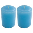 thumbnail image 1 of 2 Velones Lisos De 1/2 Kg. para tener una gran decoracion, 1 of 4