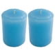 thumbnail image 1 of 2 Velones Lisos De 1/2 Kg. para tener una gran decoracion, 1 of 4