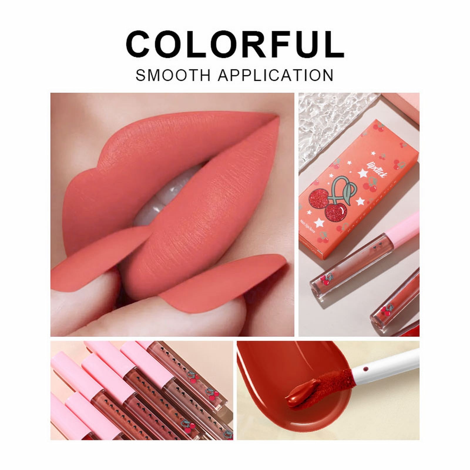 Inks for Artists Stay on Lipstick Apricot Lipstick Lip And Cheek Tint Lip Plumper Lip All Day Lipstick Spiced Petal Lipstick Wet And Wild Lip Gloss Violin Lipstick 5% Tint Makeup for Teens Hard Candy